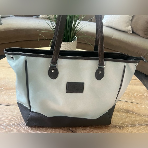 Four Seasons Resort Maui at Wailea Pool / Beach bag - Picture 4 of 13